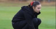 Lockwood's Izzabella Weber's journey to Class A all-state golf finish an unexpected one