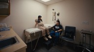 Tribeca Films Nabs 'Serious People' Movie After Sundance 2025 Premiere