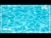 Union County HOA drama | Homeowners billed for amenities they don't own, don't want