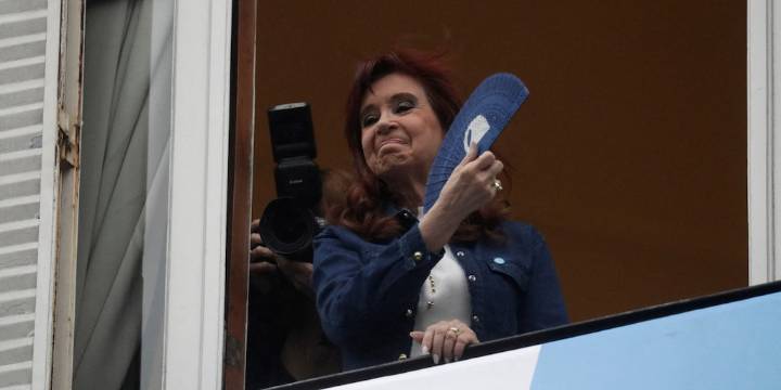 Vialidad: la Fiscalía se opuso al pedido de Cristina Kirchner y Lázaro Báez para frenar el decomiso de sus bienes
