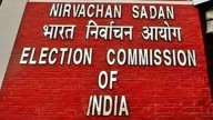 ECI enforces silence period and exit poll ban ahead of Bihar polls