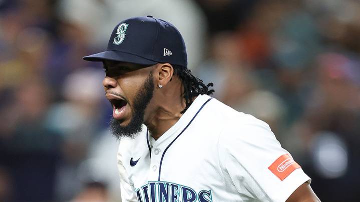 Jon Morosi's takeaways from Seattle Mariners Game 5 ALDS win