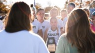 Major rule change coming for HS soccer tournaments in this N.J. county