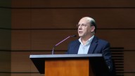 ¿Para qué plata si no se ejecuta?. Observatorio fiscal revisó la pobre ejecución de la inversión pública, a 2 meses del fin de año