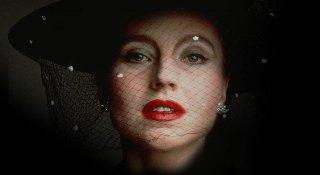 Función de “El matrimonio de María Braun”