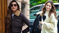 Sonam Kapoor To Tamannaah Bhatia: Bollywood Celeb Inspired Fall Fashion Looks