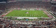 LIVE UPDATES: 18th ranked Florida State hosts no. 3 Miami