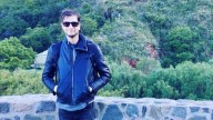 Tragedia en Santa Cruz: un médico murió tras caer 40 metros desde un mirador en el Parque Los Glaciares
