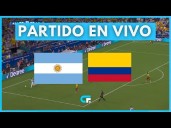 Argentina vs. Colombia Sub 20 en vivo hoy gratis por semifinal del Mundial Sub 20: horario, canal TV y dónde ver partido vía Telefe, TyC Sports, Gol Caracol, Caracol TV, DIRECTV, Fútbol Libre TV