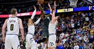 Non-Lakers Discussion Thread: Week of Oct. 27 – Nov. 2