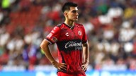 Atornillados en México: directivo del Leverkusen explica ausencia mexicana en Alemania