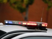 Woman shot, killed in West Toledo Sunday