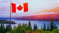 Canada Extends Free National Park Access And Other Travel Perks For Canadians For Even Longer Than Planned