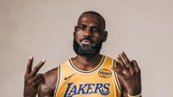 LeBron James anuncia “la decisión de todas las decisiones” en redes sociales