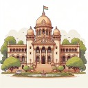 Karnataka Court Halts Permission Mandate Order Over Public Assemblies