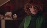 Muere la actriz Penelope Milford