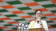 Do Mamata Banerjee’s attacks on Central agency over ‘man-made’ floods in Bengal hold water?