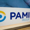 PAMI se adhirió a PROMESA