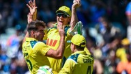 Mitchell Johnson: ODIs the perfect classroom for Cooper Connolly, Matt Short, Mitch Owen and Xavier Bartlett
