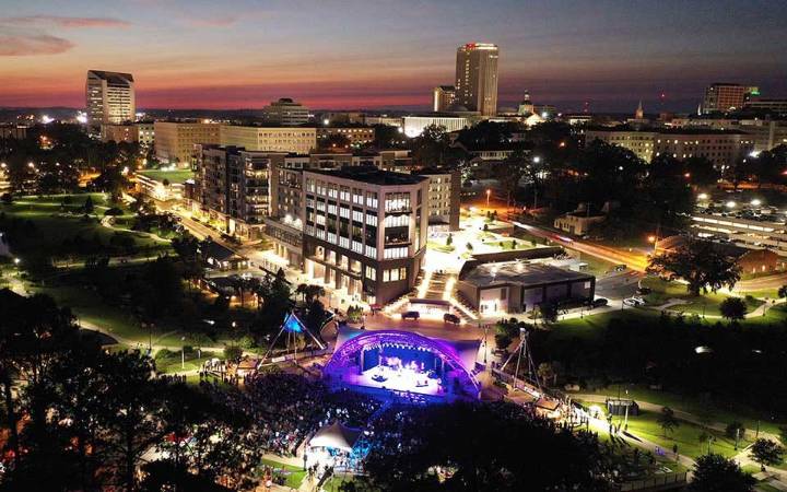 Headlines Tallahassee