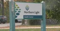 Castine community clinic explores future beyond Northern Light Health