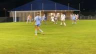 Highlights: North vs Reitz girls soccer