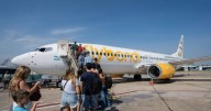 Oferta Flybondi: Jujuy con 20% de descuento