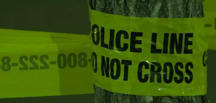 Suspect charged after 55-year-old man’s death in central Edmonton