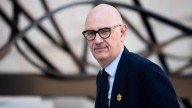 Macron loyalist Roland Lescure named France’s new finance minister