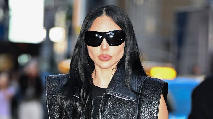 What Could Lady Gaga Possibly Be Doing in ‘The Devil Wears Prada 2’?