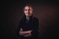 Jesús Barranco presenta en El Hierro su libro ‘Guerras absurdas de la historia’