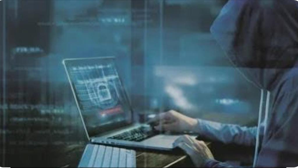 Supreme Court Seeks State FIR Details, Mulls CBI Probe Into Digital Arrest Scams