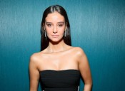 Victoria Federica, hija de la infanta Elena, será madrina de un festival benéfico en Miami