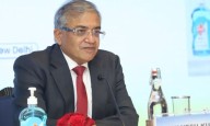 SIR purified voters' list in Bihar: CEC