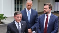Share your reaction to federal government shutdown James N. Fitzhenry