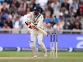 Jadeja says Gambhir's tactical switch helped him be proper batter