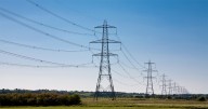 Power regulatory commission reportedly propose 100% hike in fixed charge of electricity
