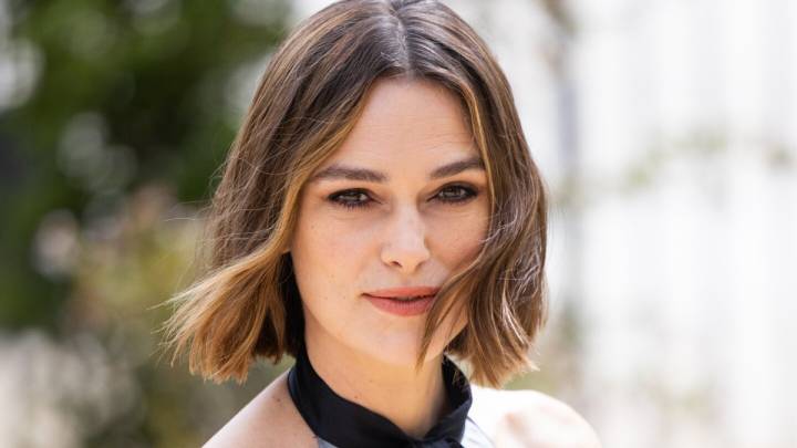 5 cortes de pelo bob que conquistarán el otoño e invierno 2025