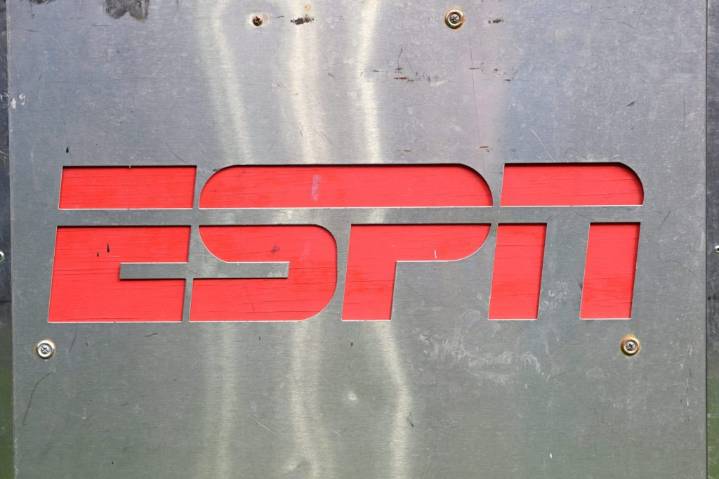 ESPN is fueled by the NBA and sportsbooks. Then came a scandal.