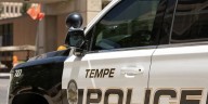 Cae en México sospechoso de asesinato en Phoenix; es extraditado a EU