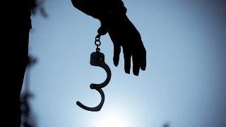 Caso Nabila Rifo: El sentido de la libertad condicional