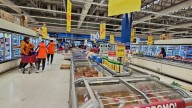 IPC con precios petroleros: la inflación de Neuquén volvió a superar al INDEC