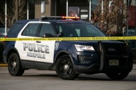 Fatal shooting near Calvert Square in Norfolk