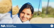 La niña que resultó herida tras la explosión en Rancagua, salió de terapia intensiva y sus papás celebraron