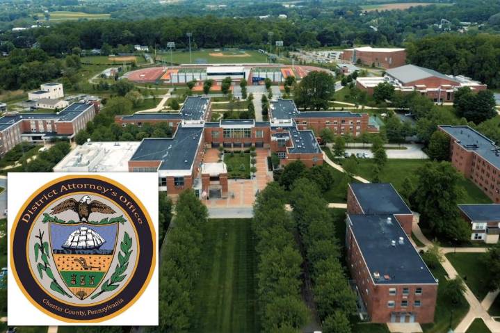 Lincoln University mass shooting leaves at least 4 injured during homecoming event
