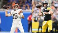 Duelo de Titanes: Rodgers y Flaco se enfrentan en un choque de veteranos legendarios