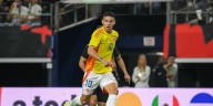 Así quedó la selección Colombia en el Ranking FIFA tras la victoria contra México: se acercó a ser cabeza de grupo en el Mundial