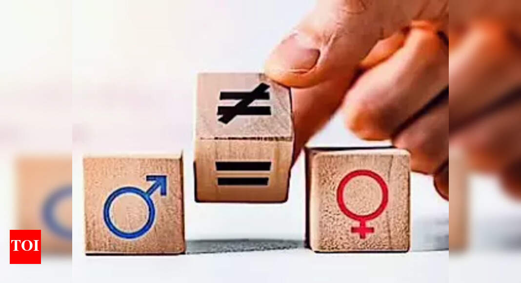The remote work reversal: How the push back to office is widening America’s gender pay gap
