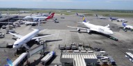 El Gobierno registró una mejora en el desempeño de las aerolíneas y menos reclamos de los pasajeros