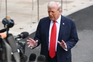 AstraZeneca agrees to cut US drug prices under Trump tariff pressure